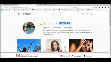 Gramdominator-RePoster Following of specific users