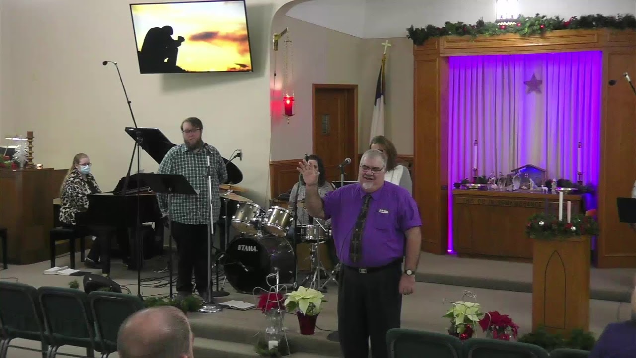 1-3-21 | Song of the Vineyard | Isaiah 5:1-7 - YouTube