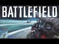 I bet you didn't think this was possible in Battlefield 4! - Battlefield Top Plays