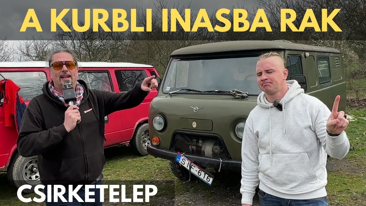 A CSIRKETELEPEN A KURBLI INASBA RAK | DISZNÓVÁGÁS A CSIRKETELEPEN