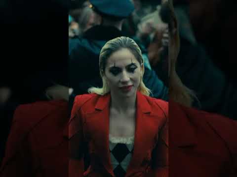 OOH campaign revives iconic Joker scene with stunning staircase artwork | Media4Growth