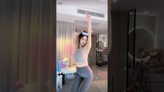 暖央20230228010006
