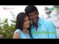 Sivappathigaram Chithhiraiyil Enna song