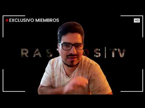 Volvemos a investigar