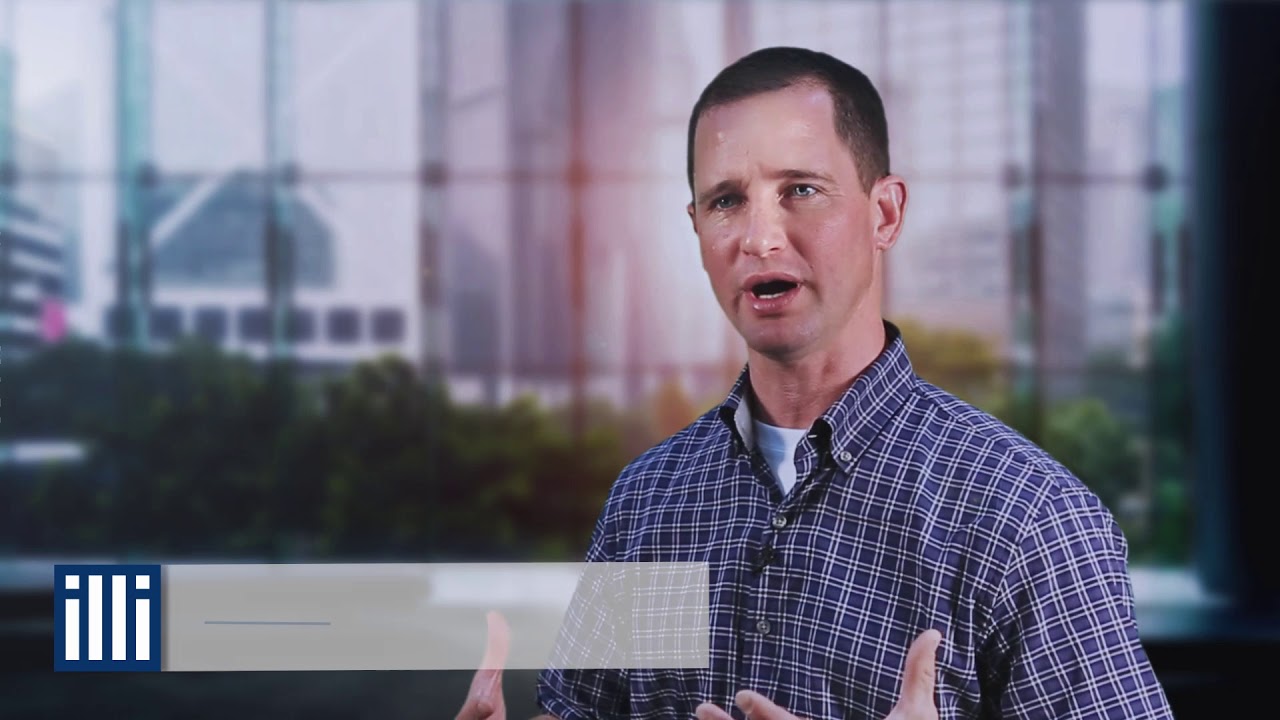 IllI - International Landscape Lighting Institute at the University of Oklahoma