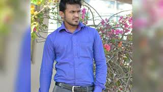 My Edited Video Song Babu Chowdhury