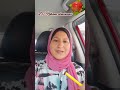 لماذا الرمان صديق النساء الرمان