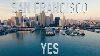 Weekly App Entrepreneur Success Stories - August 24 - Bluecloud Solutions screenshot 3