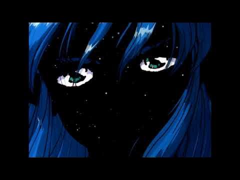 crystal castles - vanished *intro loop* (slowed & reverb)