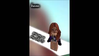 Pose For The Fans シ