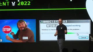 Famous In line with the Syscalls by Itamar Medyoni Net Worth