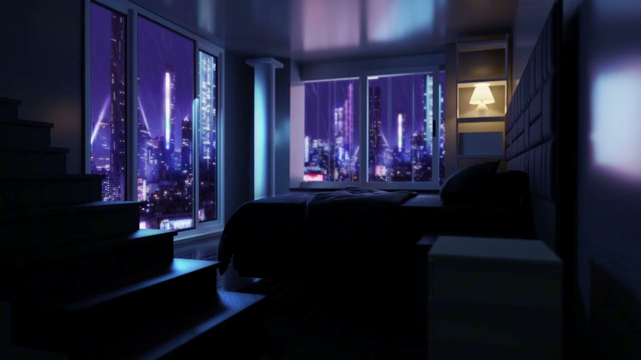 Best relaxing music, Create peace and soft for study and sleep @bobtoys3062