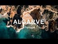 Where to go in ALGARVE ? | Portugal