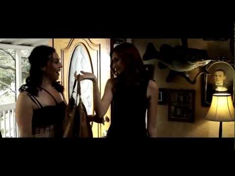Ranker Video