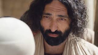 Daily Gospel Reading Video - St. Mark 12:1-12. (English)