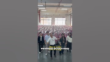 #borunterobotjack #robot #Stamping #sixaxisrobot robot#borunte #borunterobot #weldingrobot