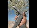 Most detailed reloading animation in mw3 #mw3 #warzone #cod #callofduty