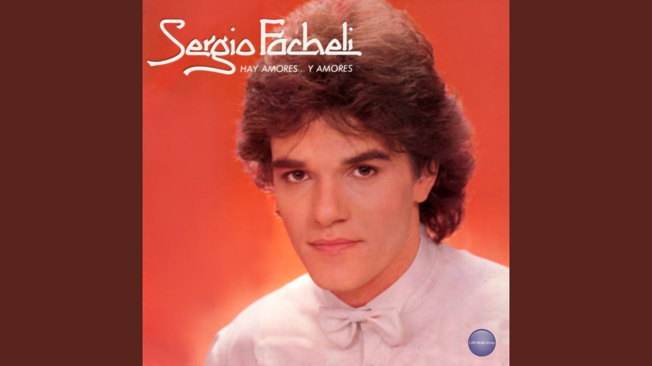 在 YouTube 上观看 Hay Amor... Y Amores 在 YouTube 上观看 Hay Amor... Y Amores