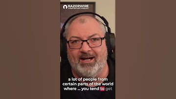 The Concerning Lack of Transparency in Bug Bounty Programs