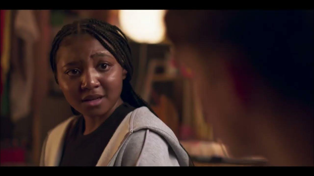 Consent 2023 Theatrical Trailer YouTube