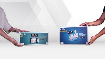 Radenta Technologies introduced Shape Robotics