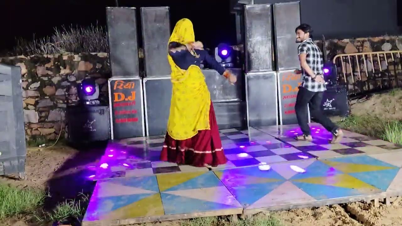 बारिश सोंग | Singer Kr Devta | म्हार संग इश्क लडाल छोरा दिन बरसात का आगा #barishsong2025