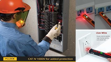 Best Voltage Testers 2024