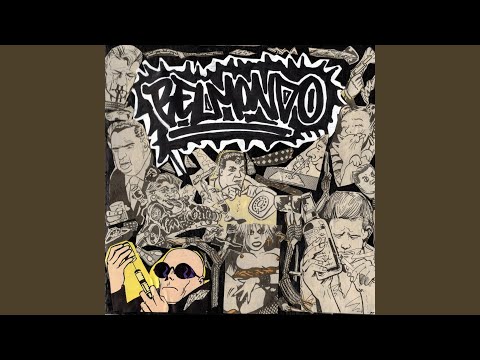 Belmondo - Belmondo 1