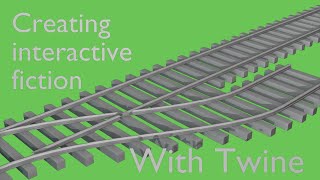 Alternate way to set a variable in twine
