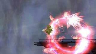 Smash bros brawl snapshots 2!