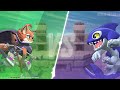 Rivals Of Aether 2 - 02