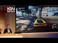 Streaming Windows 10 xbox one