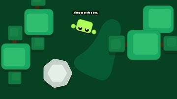 Starve io Animation (Version 1.1)