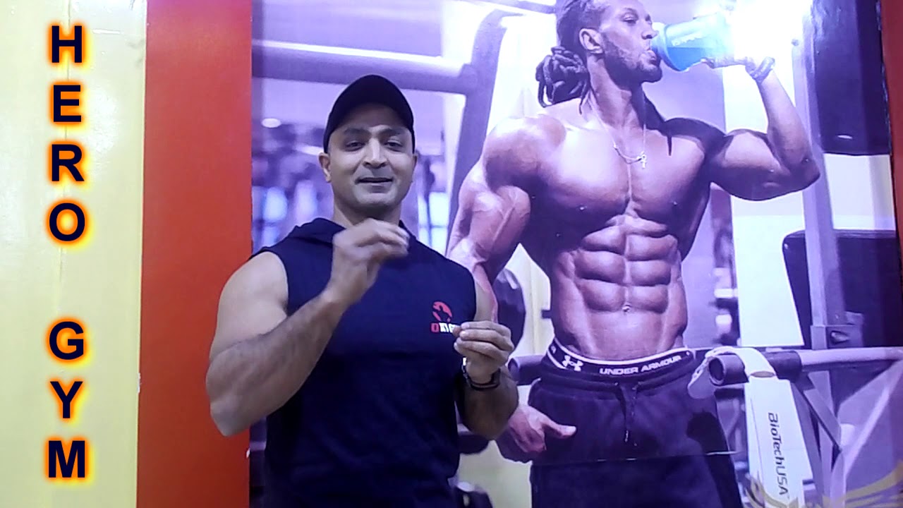 multiple set system - YouTube