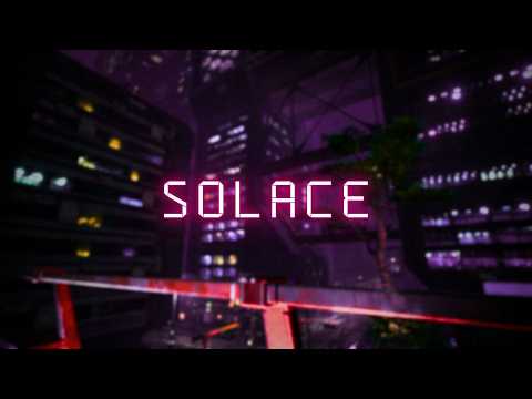 Solace (Slowed)