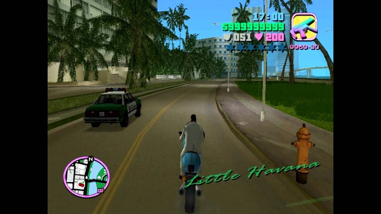 instal the new for android City Of Vice Driving instal the new for android City Of Vice Driving