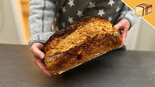 Ive Kept This Recipe A Secret For 40 Years Here I Reveal It