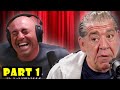 Joe Rogan & Joey Diaz's Funniest Moments Vol 1 😂