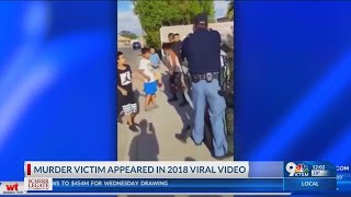 3 Teens arrested in city’s latest murder