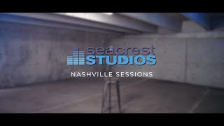 The Nashville Sessions