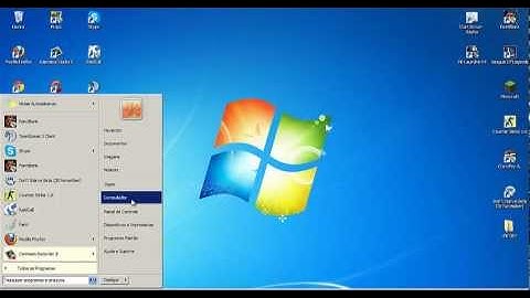 Como Resolver  Error : Missing server JVM.dll - PB DEV