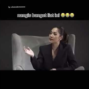 Story WA 30 detik ( bunga citra lestari ,Bcl ,Bcl dan Daniel ,kata kata motivasi Bcl )