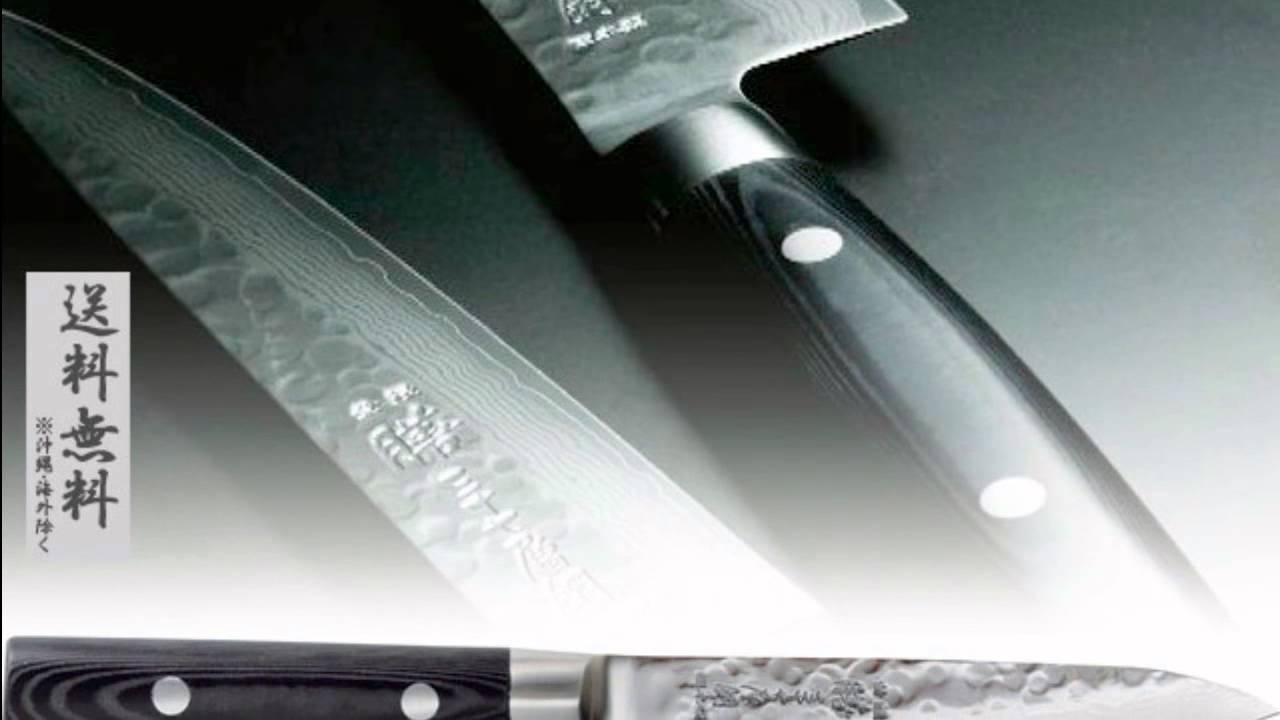 Köksknivar set - Bäst i test 2023: De bästa knivset i test