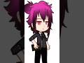 قاشا قصص Gacha Gachaclub اكسبلور Gachalife Edit Memes لايك Edit قصص قاشا قاشا نوكس 