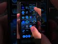 How to Remove Widgets From Android Home Screen Part 1