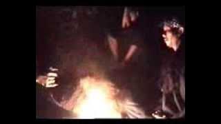 penampakan bandung bondo woso