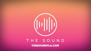 The Sound at Coachman