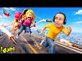 Grand Theft Auto V GTA 5 Jetpack Vs Istub GTA V 