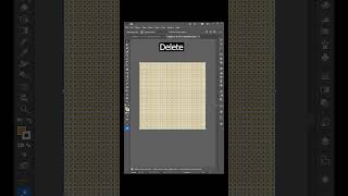 Adobe Illustrator 3D Sphere Design Tutorial #graphicdesign #adobeillustrator #howto #shorts
