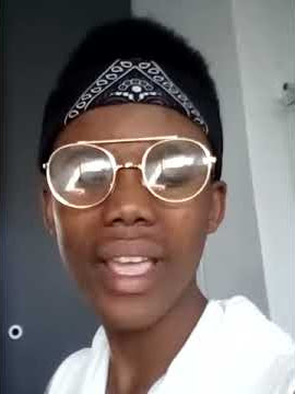 Nkondlo